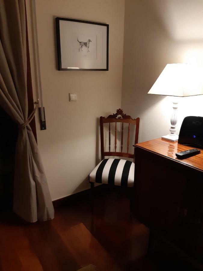 My Home In Oporto Maia  Exterior photo